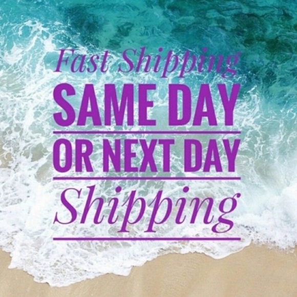 Purse, Crossbody, B & W Paisley - Picture 12 of 14